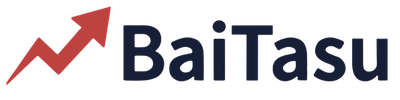 BaiTas