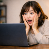 【初めてのサイト売買】更新しないブログが資産に？失敗しない売却手順と相場を解説