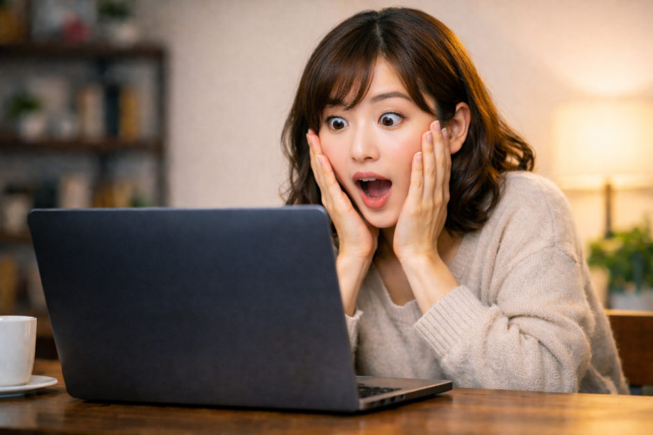 更新しないブログが資産に？失敗しない売却手順